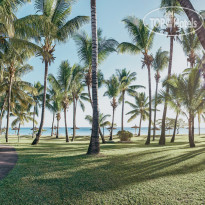 La Pirogue Mauritius 