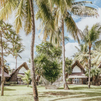 La Pirogue Mauritius 