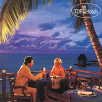 Le Coco Beach 