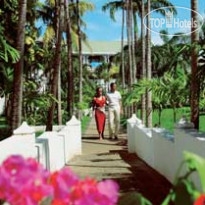 Veranda Grand Baie 
