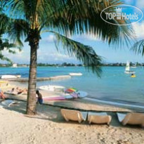 Veranda Grand Baie 