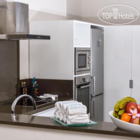 Esplanade by Horizon Holidays 