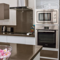 Esplanade by Horizon Holidays 