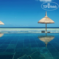 Esplanade by Horizon Holidays 