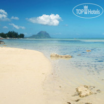 Esplanade by Horizon Holidays 