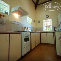 Villa Petite Baleine 