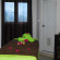Le Lagon Hotel 
