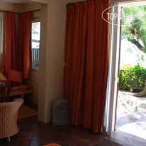 Chantauvent Guest House 
