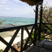 Chantauvent Guest House 