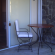 Chantauvent Guest House 