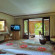 Paradis Beachcomber Golf Resort & Spa 