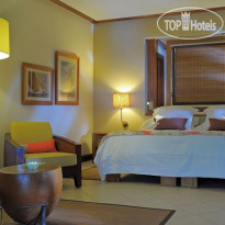 Paradis Beachcomber Golf Resort & Spa