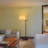 Paradis Beachcomber Golf Resort & Spa 