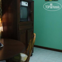 Coral Azur Cosi Holidays 