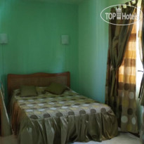 Coral Azur Cosi Holidays 