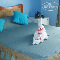 Coral Azur Cosi Holidays 