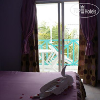 Coral Azur Cosi Holidays 