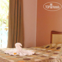 Coral Azur Cosi Holidays 