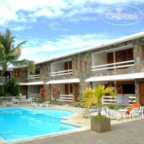 Coral Azur Beach Resort 