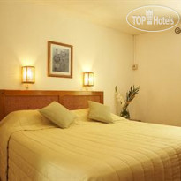 Coral Azur Beach Resort 