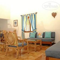 Coral Azur Beach Resort 