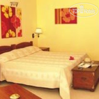 Hibiscus Boutique Hotel 