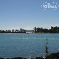 Hibiscus Boutique Hotel 