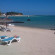 Anelia Resort & Spa 