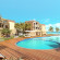 Anelia Resort & Spa
