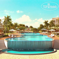 Anelia Resort & Spa
