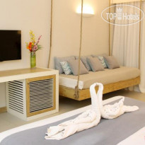 Anelia Resort & Spa