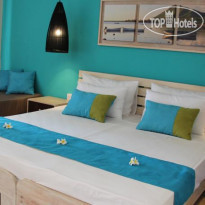 Anelia Resort & Spa