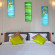 West Palm Inn 