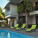 West Palm Inn 