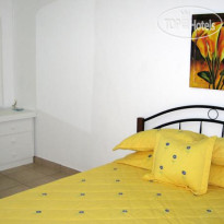 Villa Osumare Guest House 