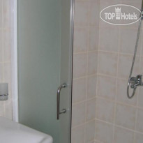 Villa Osumare Guest House 