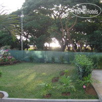 Villa Osumare Guest House 