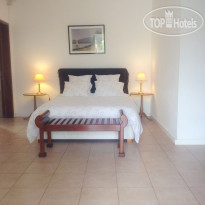 Residence Lestridents 