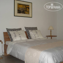 Residence Lestridents 