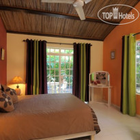 RIEn Вилла Manguiers