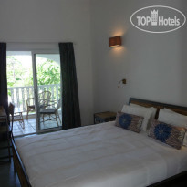 Esprit Libre Улучшенный комфорт