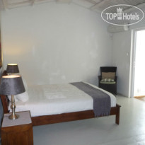 Esprit Libre Полулюкс