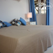 Villas Cap Nord Мини-вилла