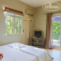 Bleu De Toi Boutique Guesthouse 