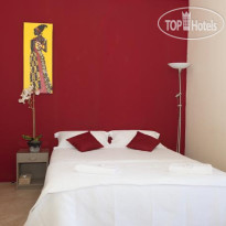 Bleu De Toi Boutique Guesthouse 