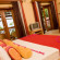 Ocean Beauty Boutique Hotel 