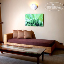 Ocean Beauty Boutique Hotel