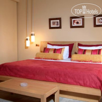 Ocean Beauty Boutique Hotel