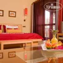 Ocean Beauty Boutique Hotel