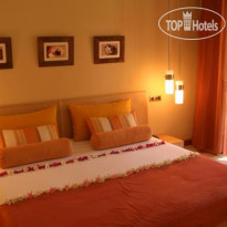 Ocean Beauty Boutique Hotel